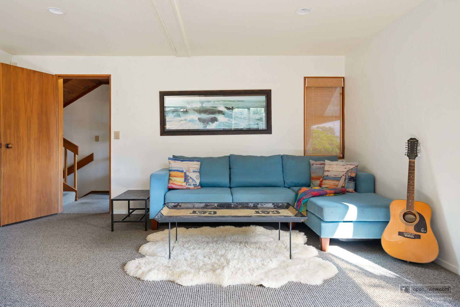 Slider image of 116 Saint Patricks Row, Coromandel Peninsula