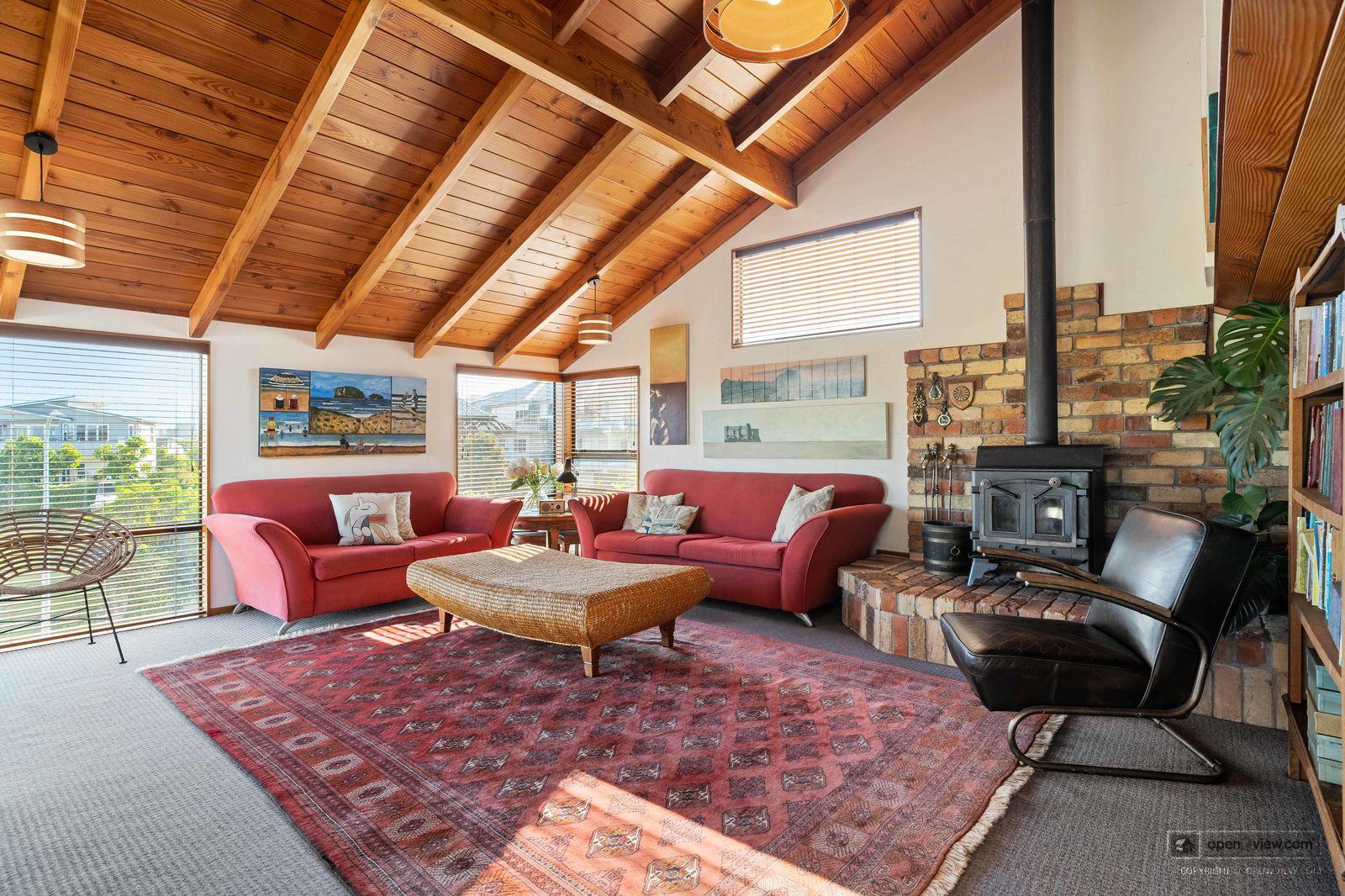 Slider image of 116 Saint Patricks Row, Coromandel Peninsula