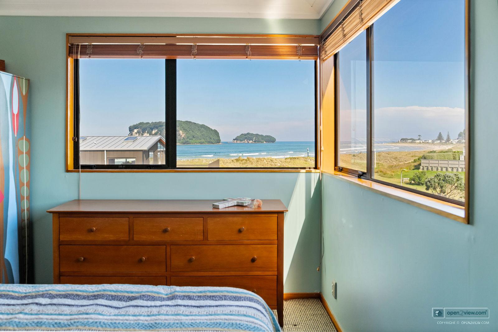 Slider image of 116 Saint Patricks Row, Coromandel Peninsula