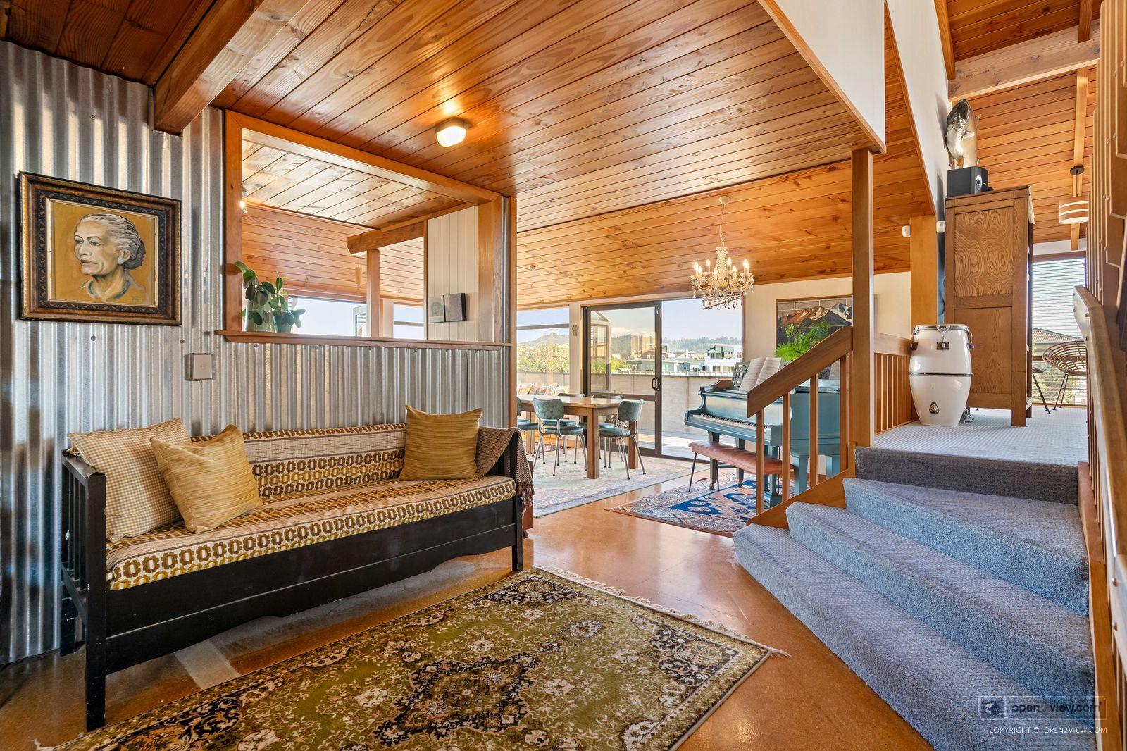 Slider image of 116 Saint Patricks Row, Coromandel Peninsula