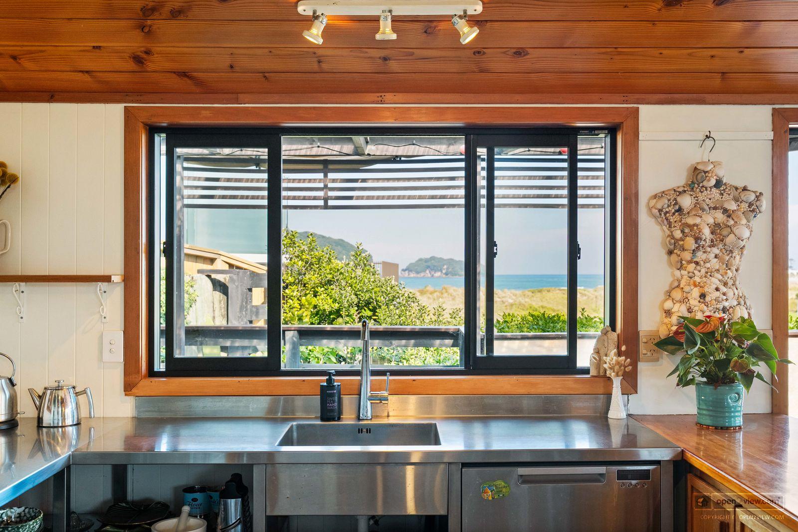 Slider image of 116 Saint Patricks Row, Coromandel Peninsula