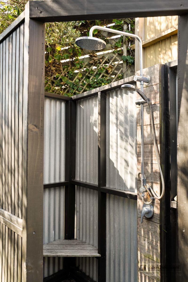 Slider image of 116 Saint Patricks Row, Coromandel Peninsula