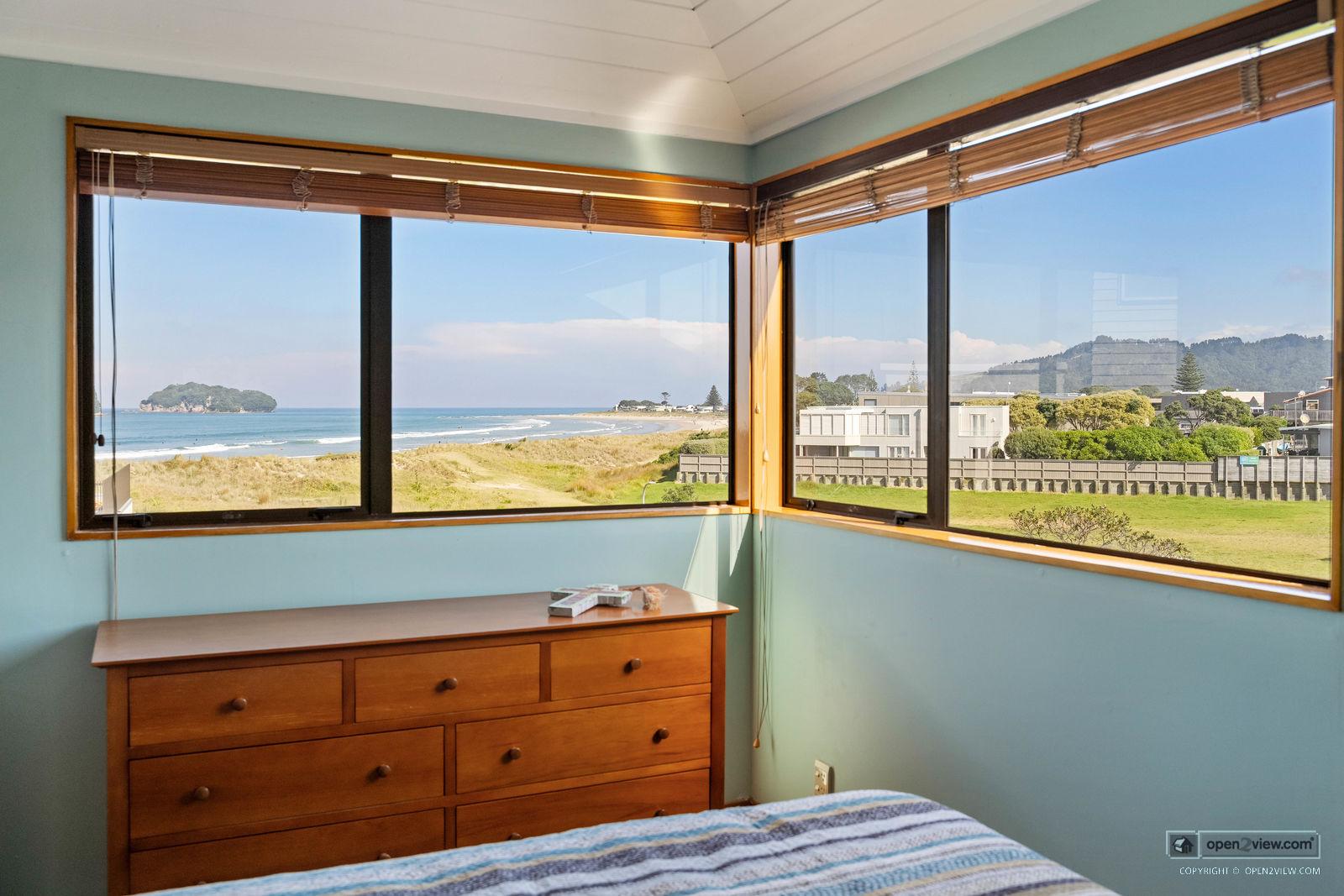 Slider image of 116 Saint Patricks Row, Coromandel Peninsula