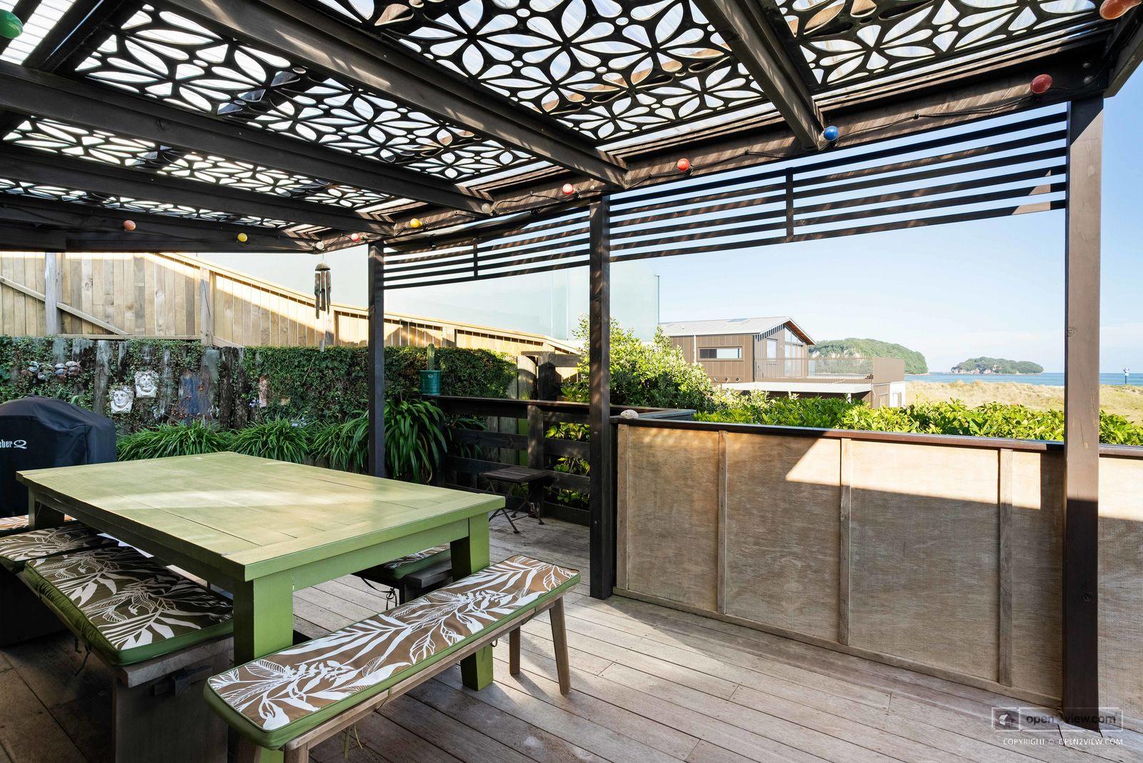 Slider image of 116 Saint Patricks Row, Coromandel Peninsula