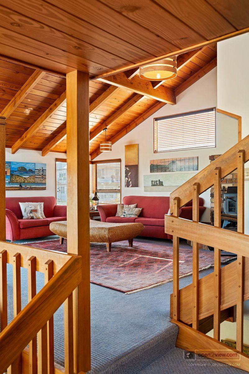 Slider image of 116 Saint Patricks Row, Coromandel Peninsula