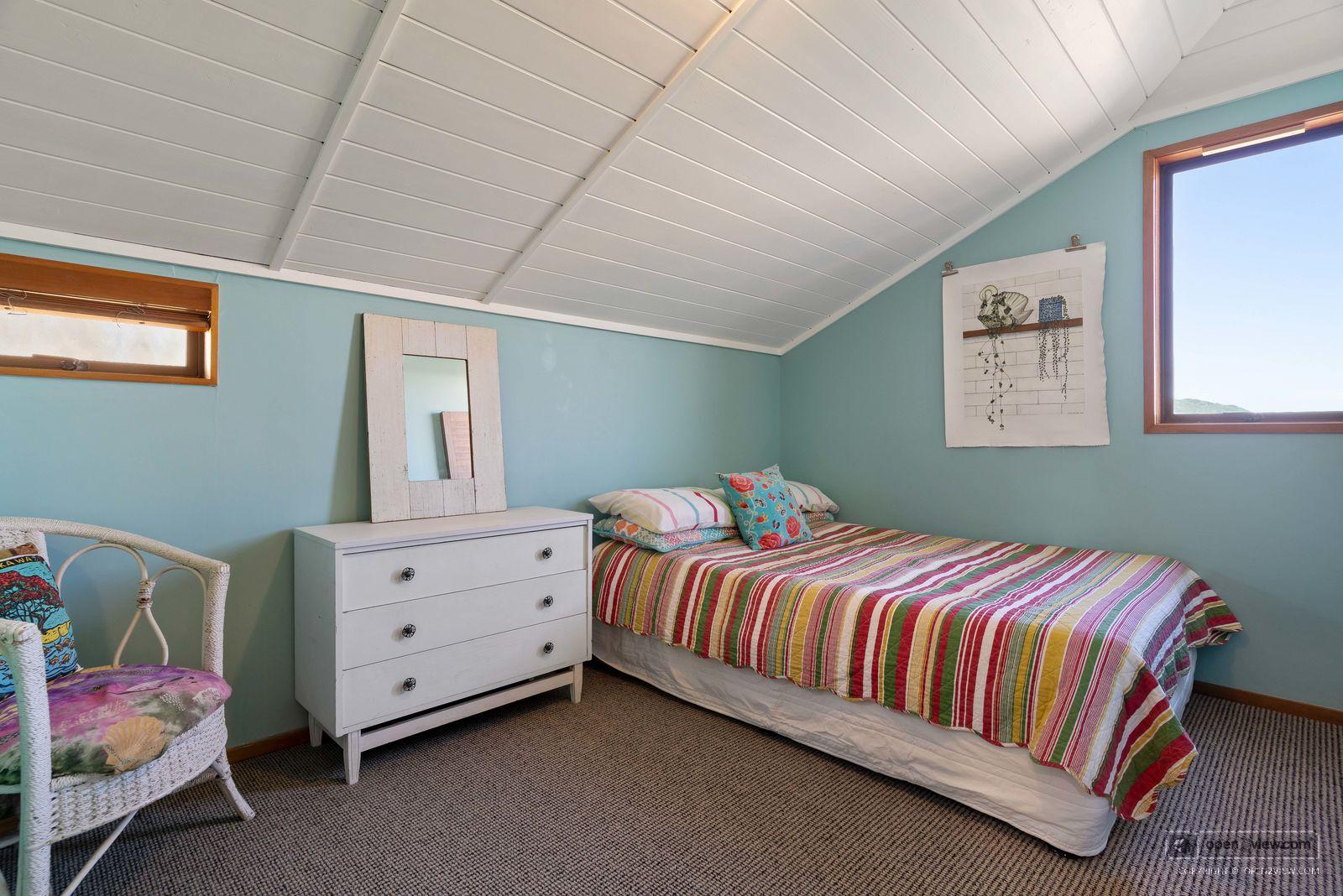 Slider image of 116 Saint Patricks Row, Coromandel Peninsula