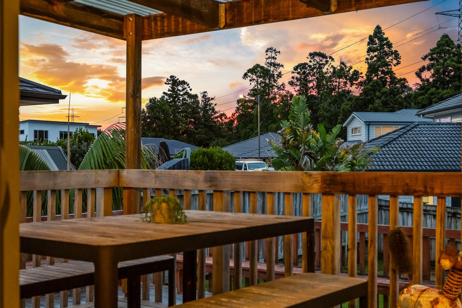 Slider image of 7 Wautaiti Drive, Auckland