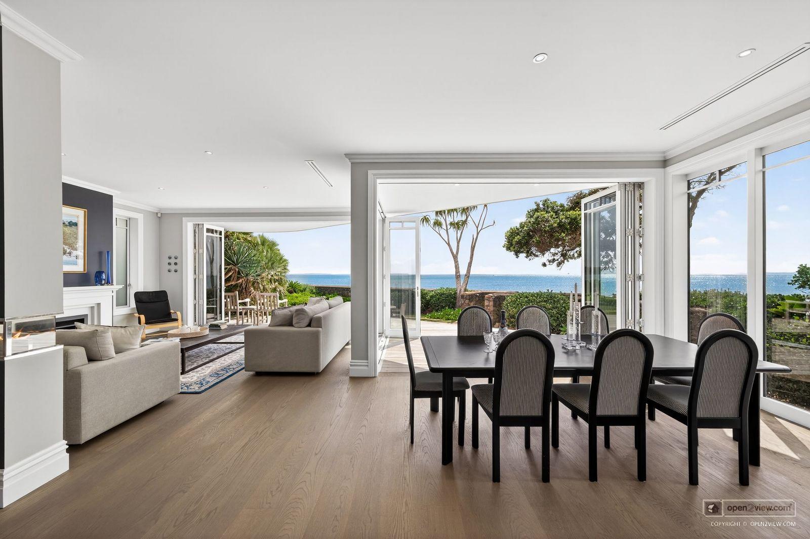 Slider image of 27 Muritai Road, Auckland