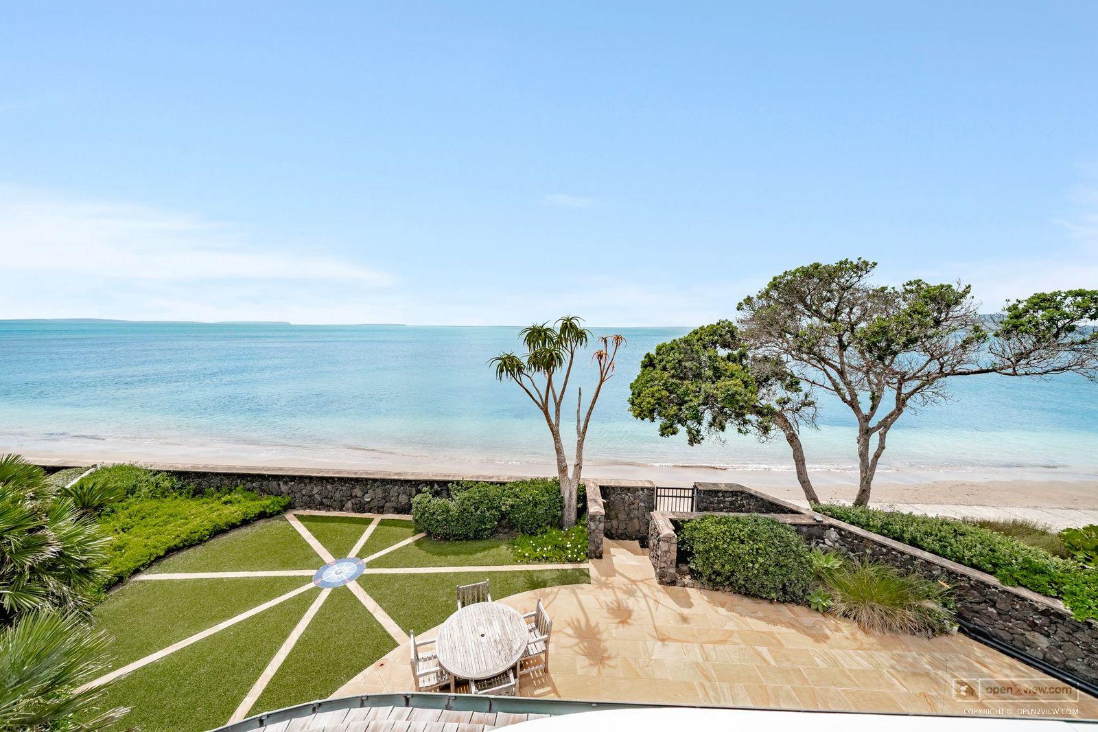 Slider image of 27 Muritai Road, Auckland