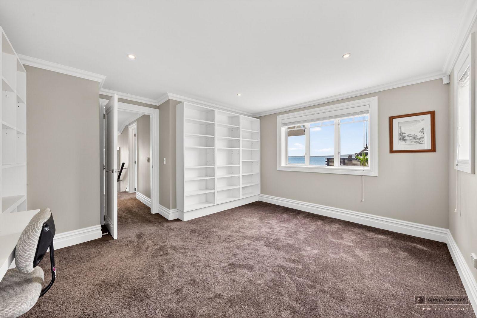 Slider image of 27 Muritai Road, Auckland