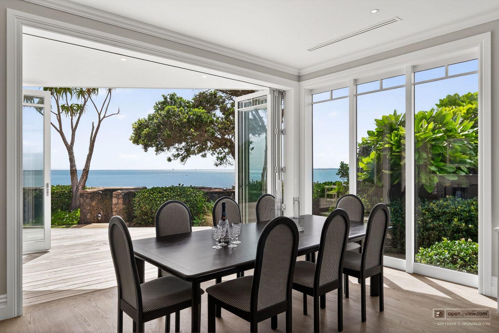 Slider image of 27 Muritai Road, Auckland