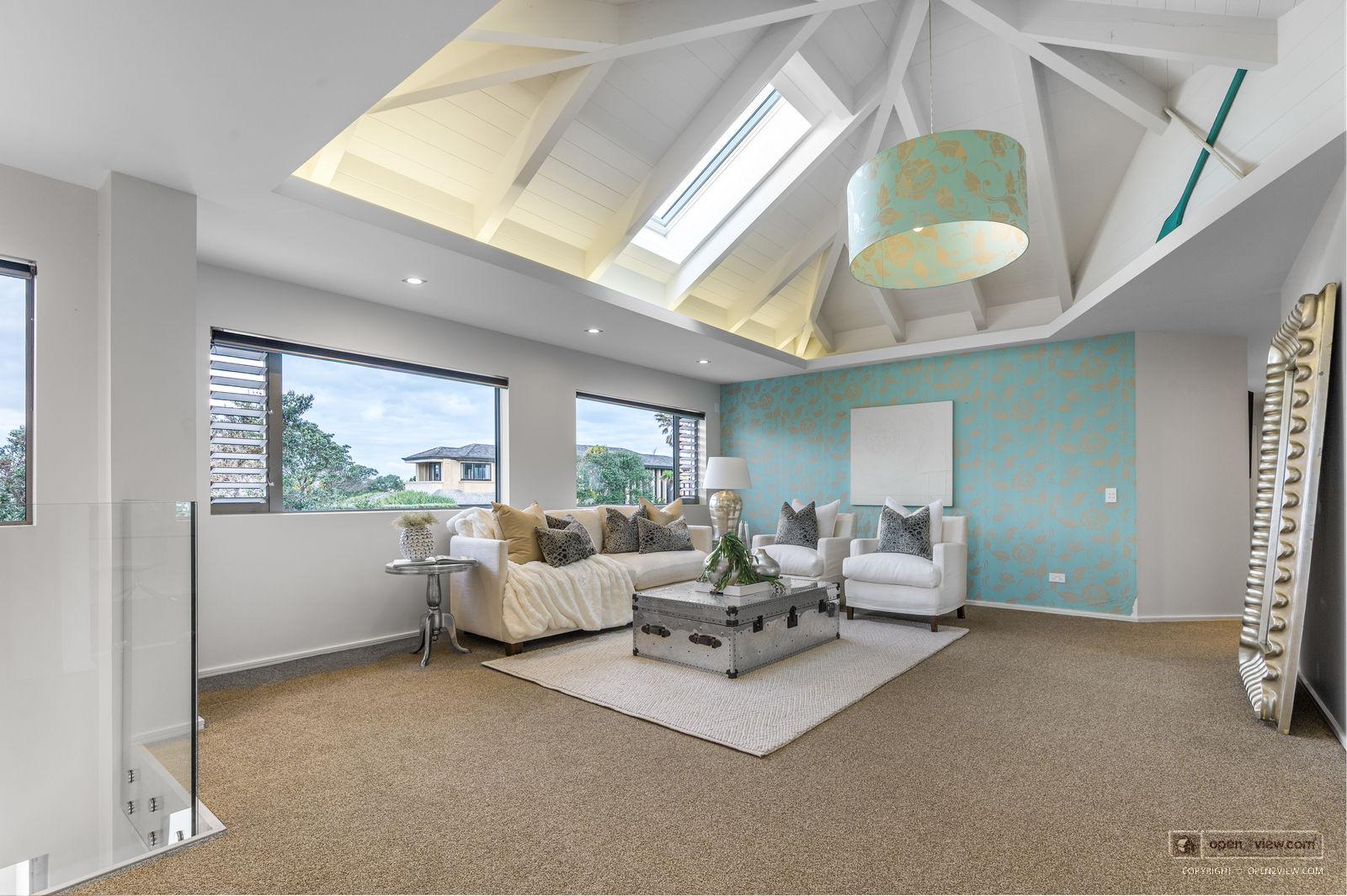 Slider image of 34 Muritai Road, Auckland