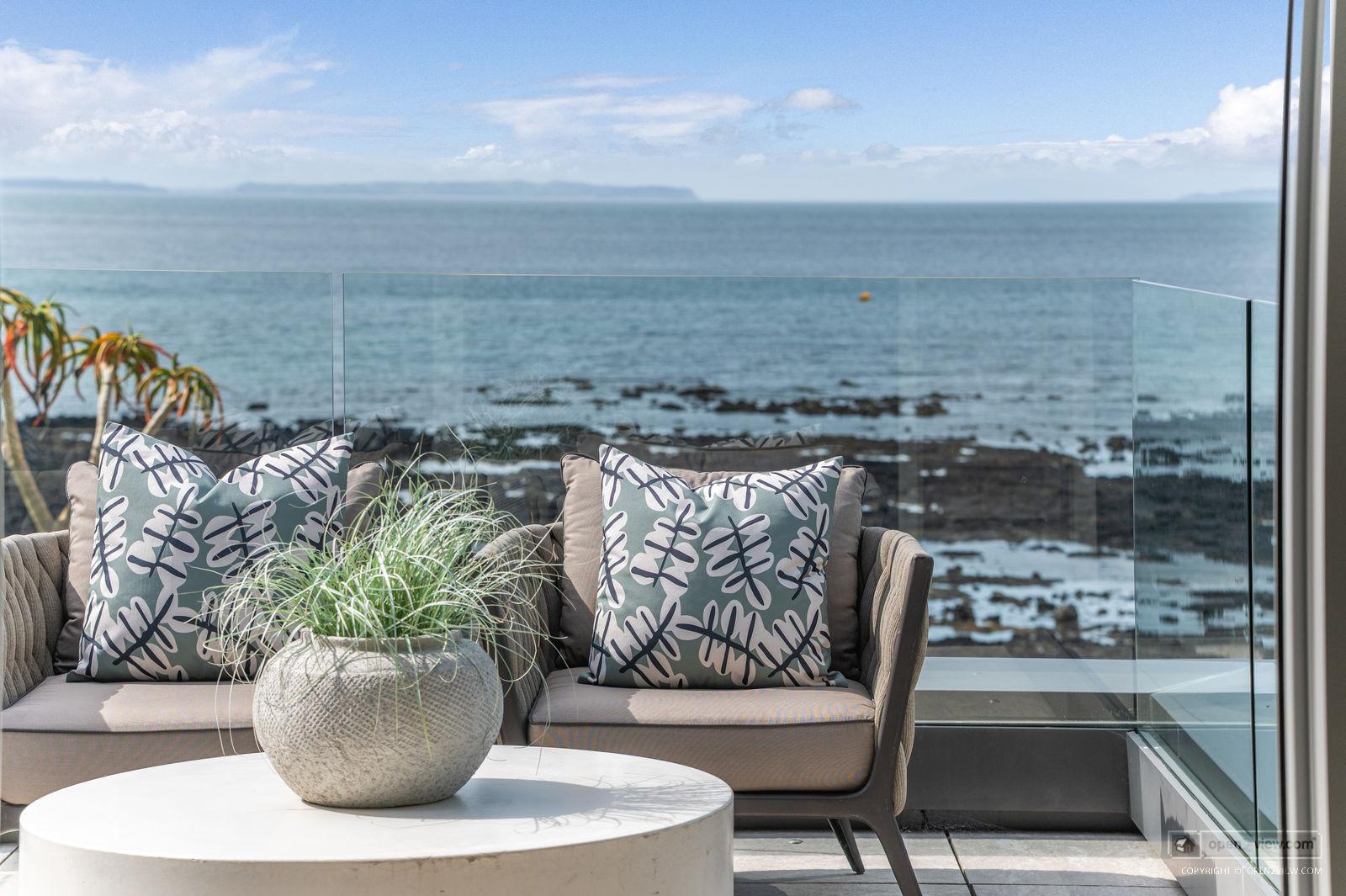 Slider image of 34 Muritai Road, Auckland