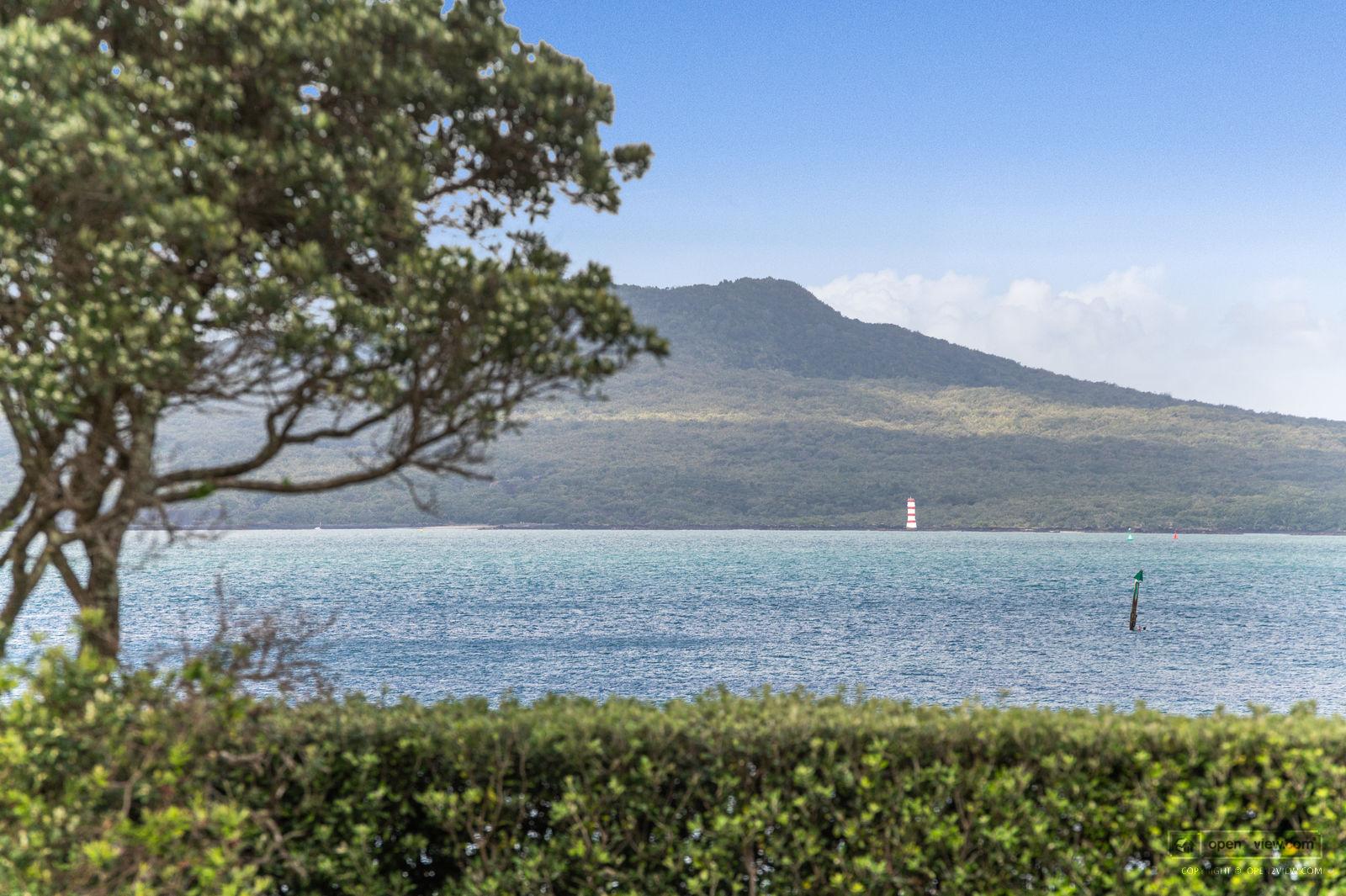 Slider image of 34 Muritai Road, Auckland