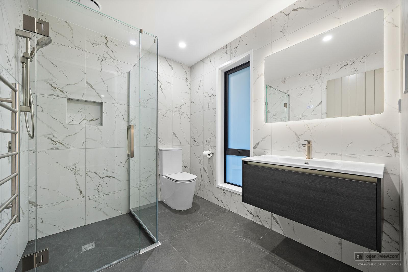 Slider image of 62 Dysart Lane, Auckland