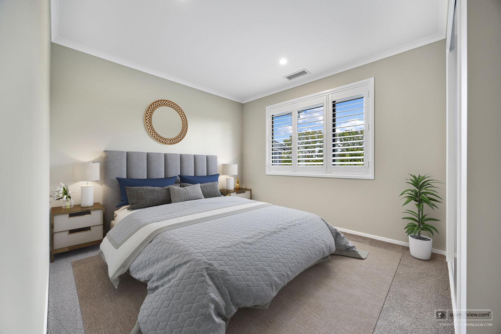 Slider image of 62 Dysart Lane, Auckland