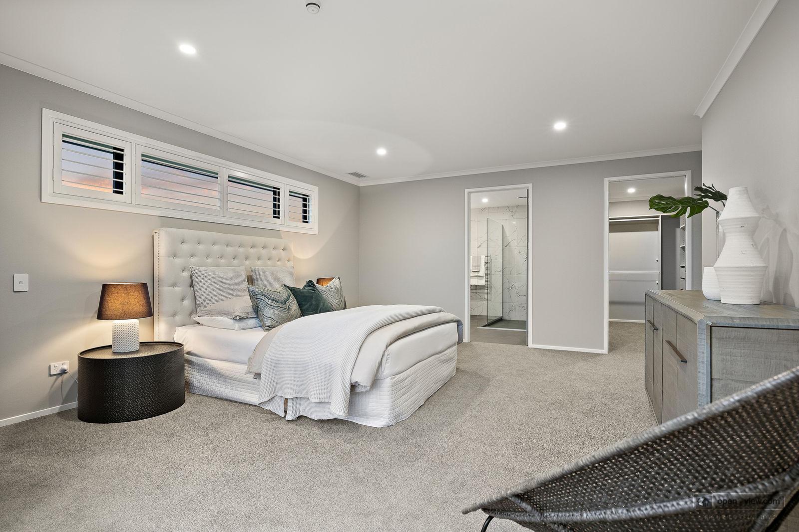 Slider image of 62 Dysart Lane, Auckland