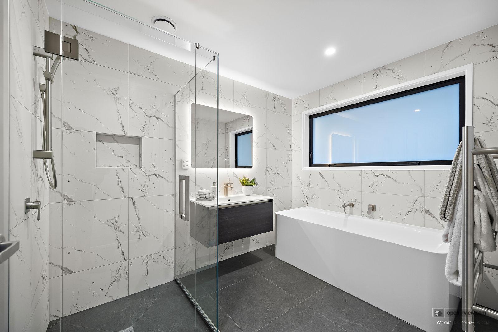 Slider image of 62 Dysart Lane, Auckland