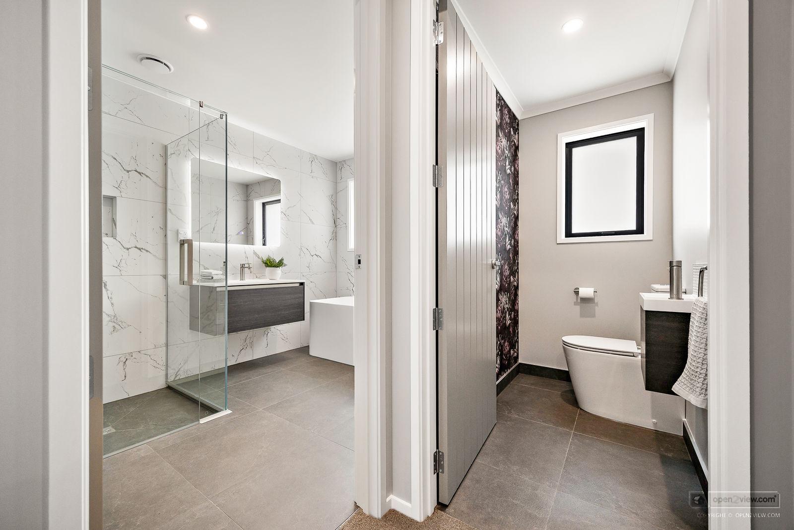 Slider image of 62 Dysart Lane, Auckland