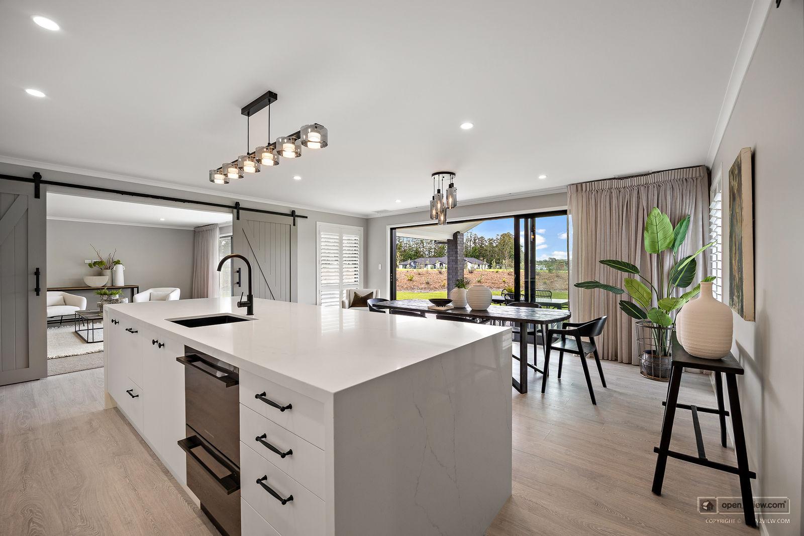 Slider image of 62 Dysart Lane, Auckland