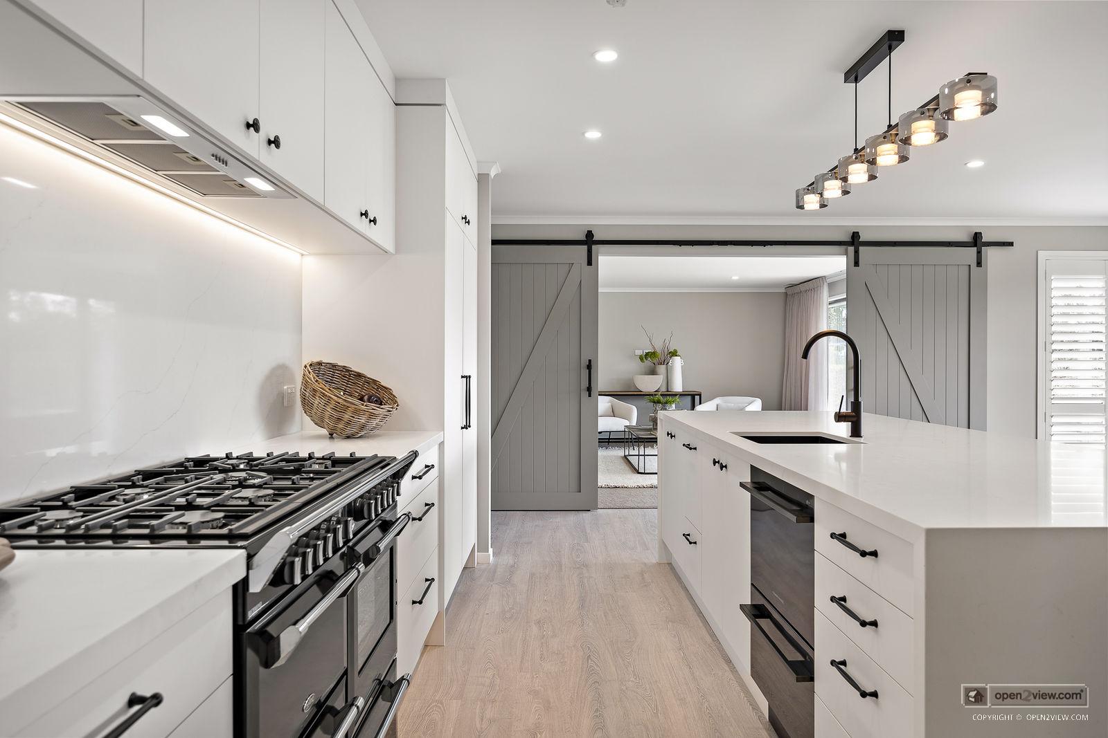 Slider image of 62 Dysart Lane, Auckland