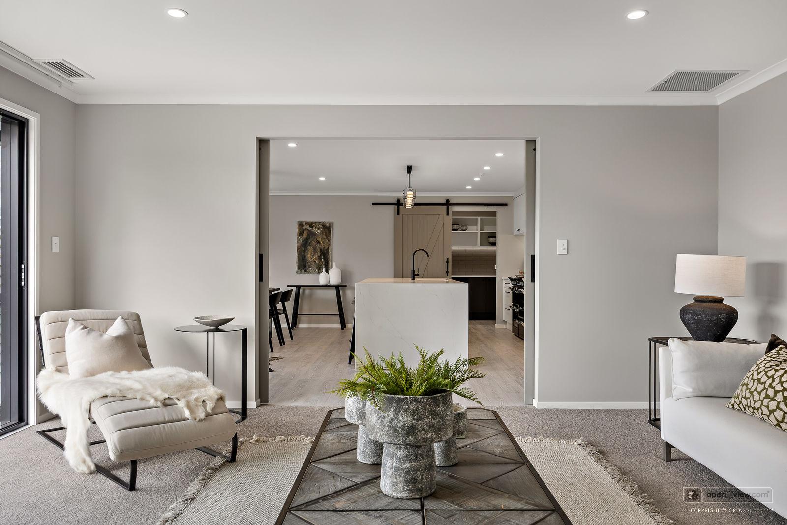 Slider image of 62 Dysart Lane, Auckland