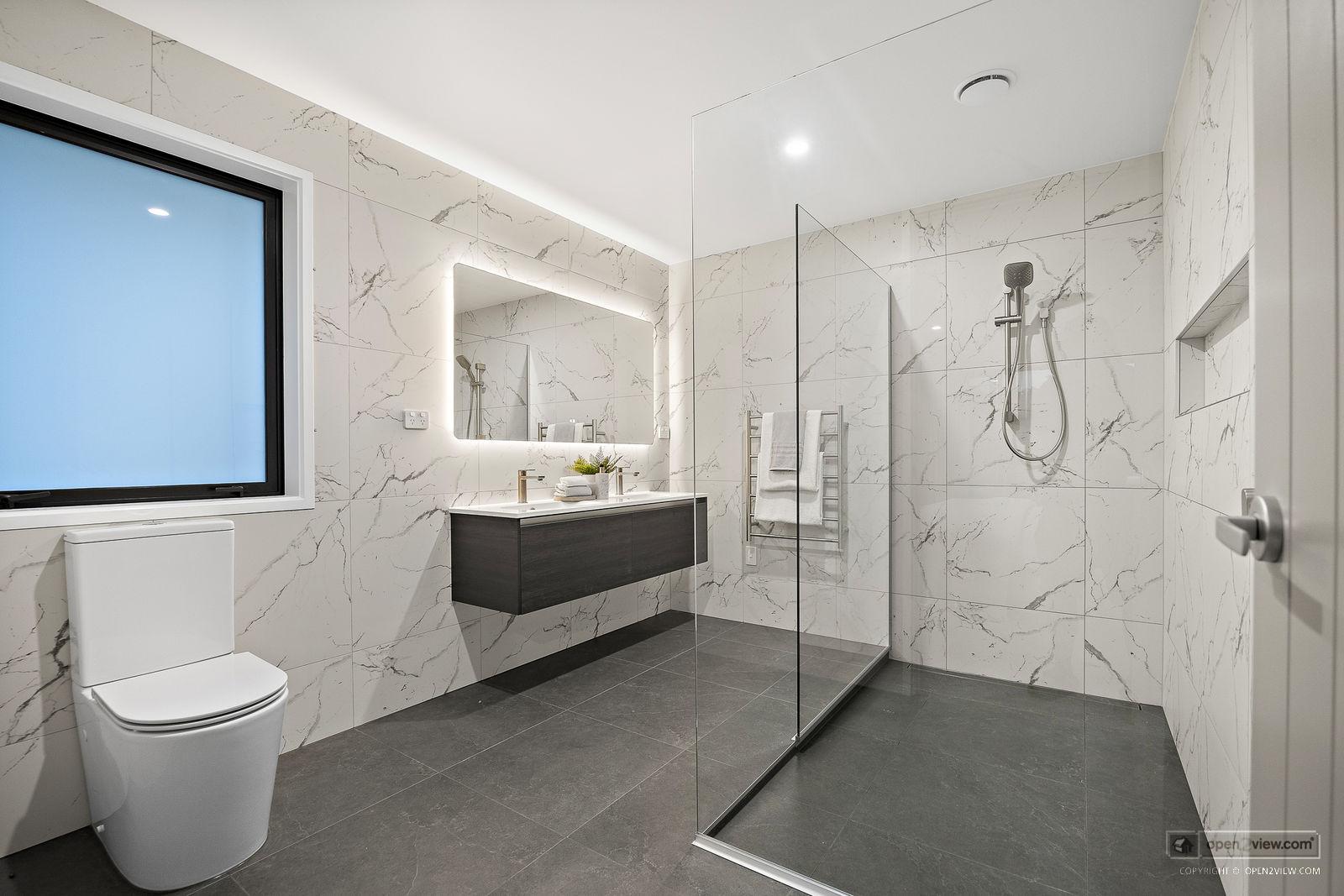 Slider image of 62 Dysart Lane, Auckland