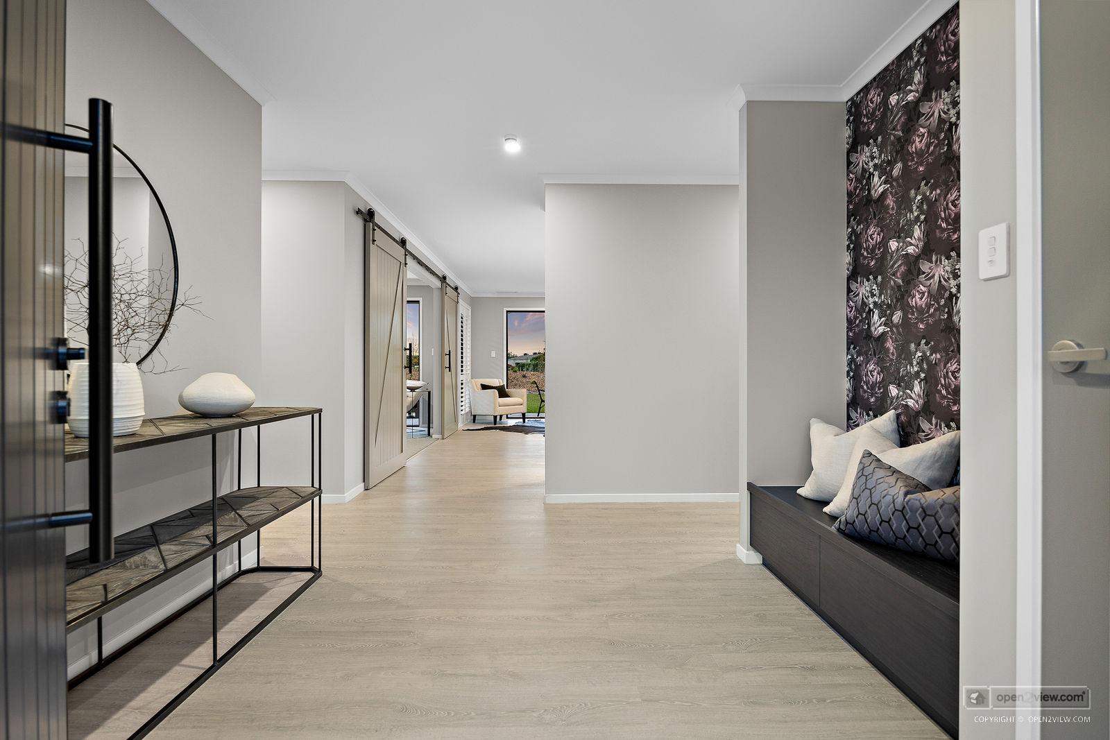 Slider image of 62 Dysart Lane, Auckland