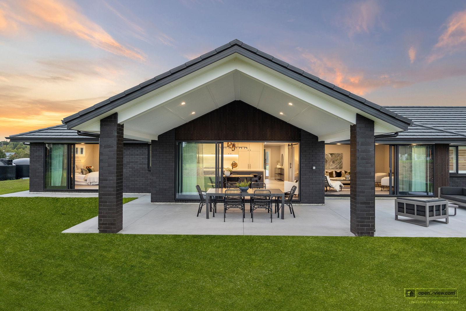 Featured image of 62 Dysart Lane, Auckland
