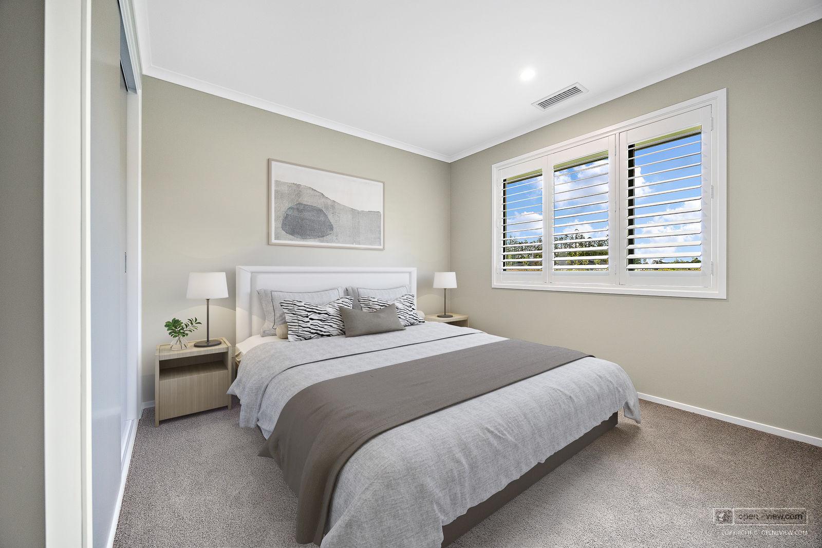 Slider image of 62 Dysart Lane, Auckland