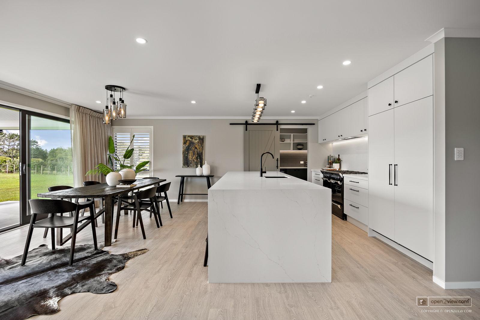 Slider image of 62 Dysart Lane, Auckland