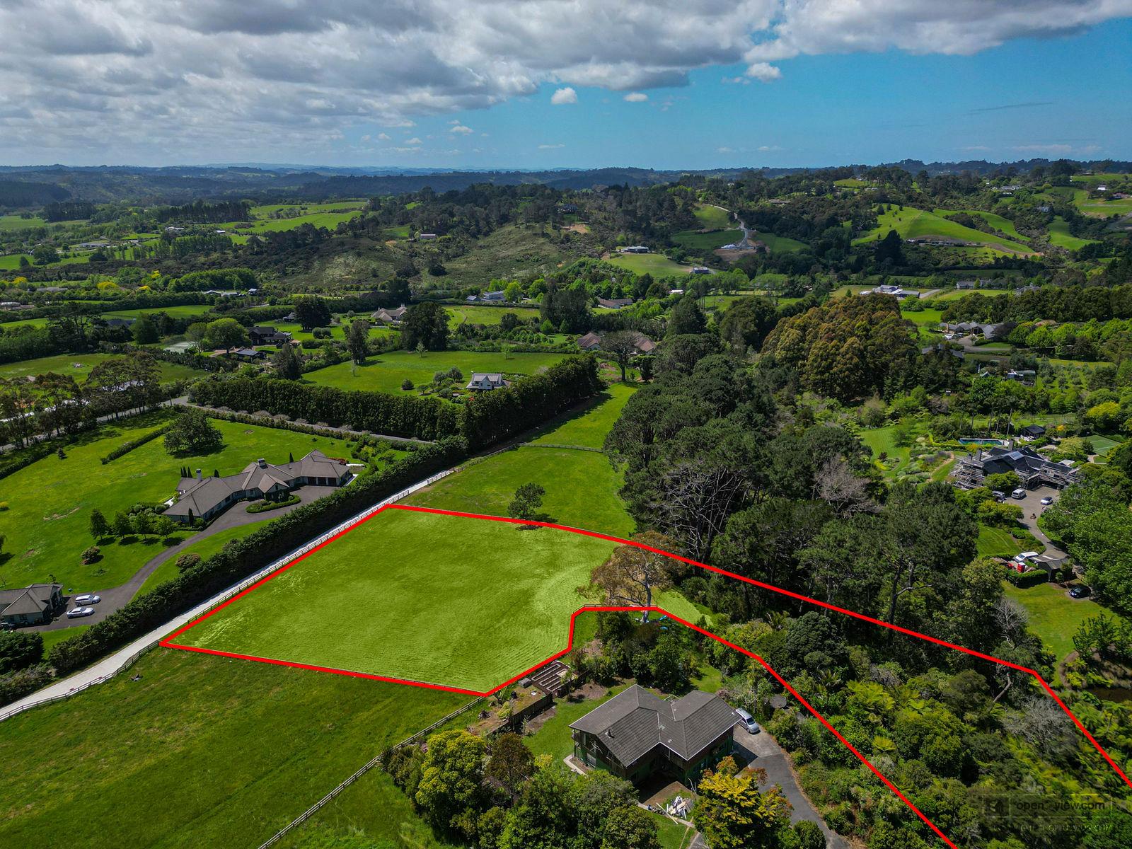 Slider image of 119 Wake Road, Auckland