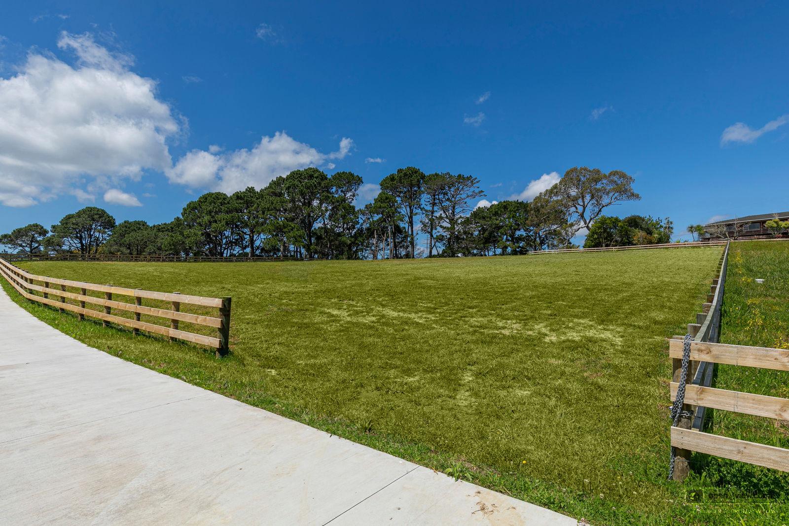 Featured image of 119 Wake Road, Auckland