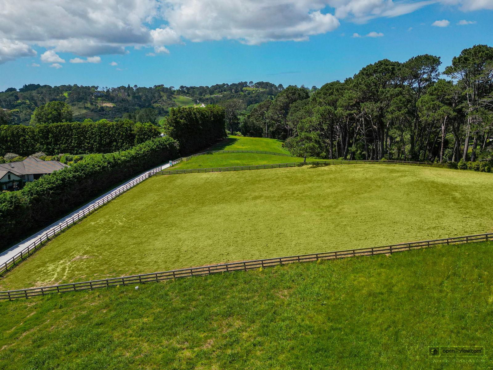 Slider image of 119 Wake Road, Auckland