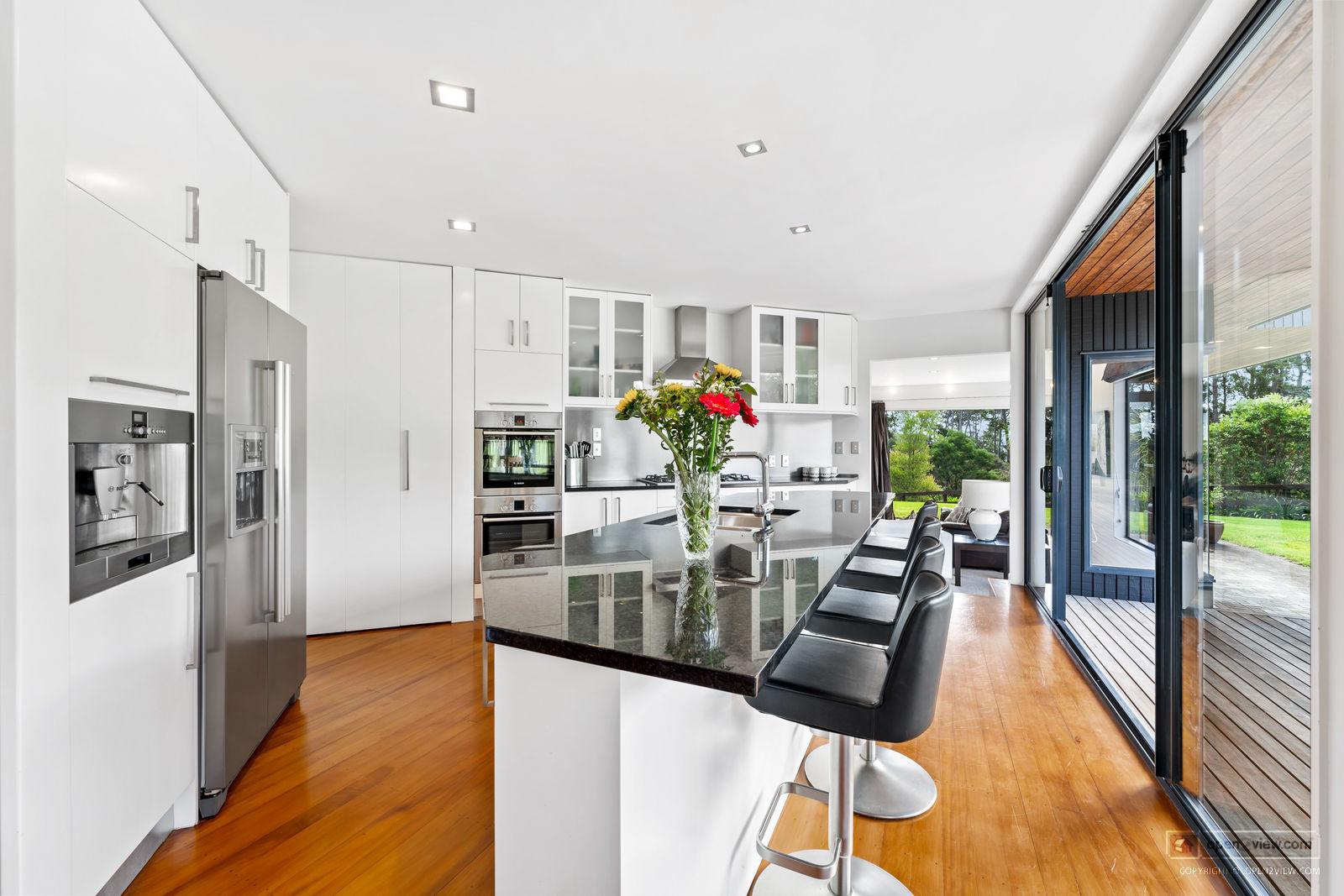 Slider image of 206 Trigg Road, Auckland