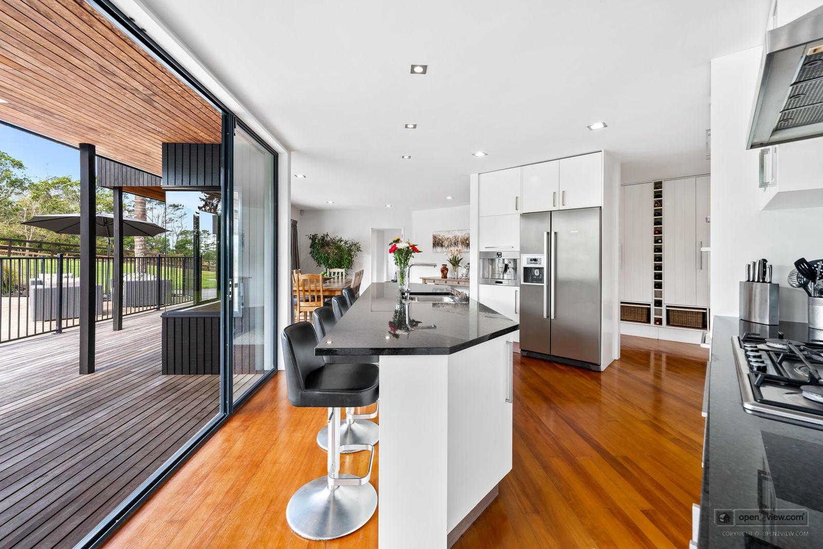 Slider image of 206 Trigg Road, Auckland