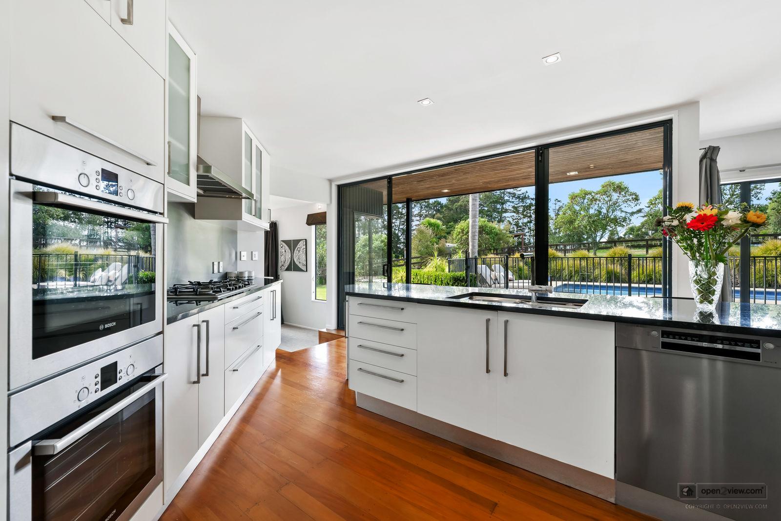 Slider image of 206 Trigg Road, Auckland