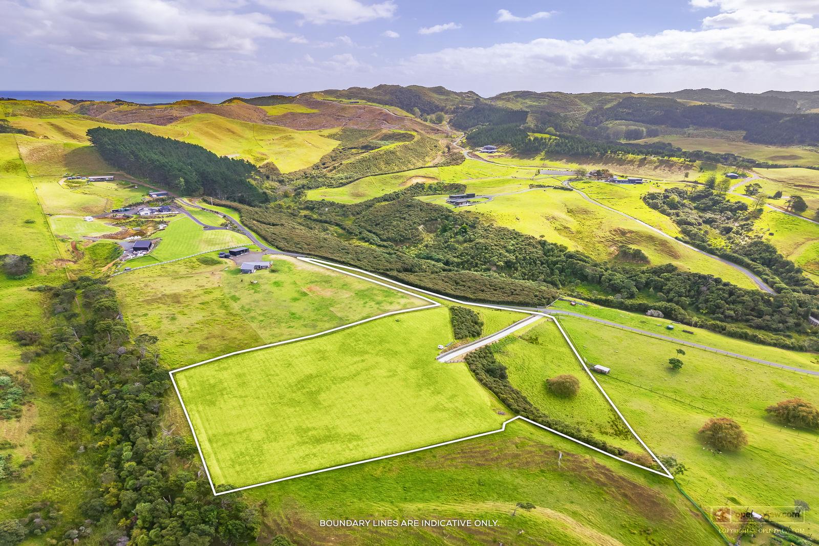 Slider image of 13 Slater Road, Auckland