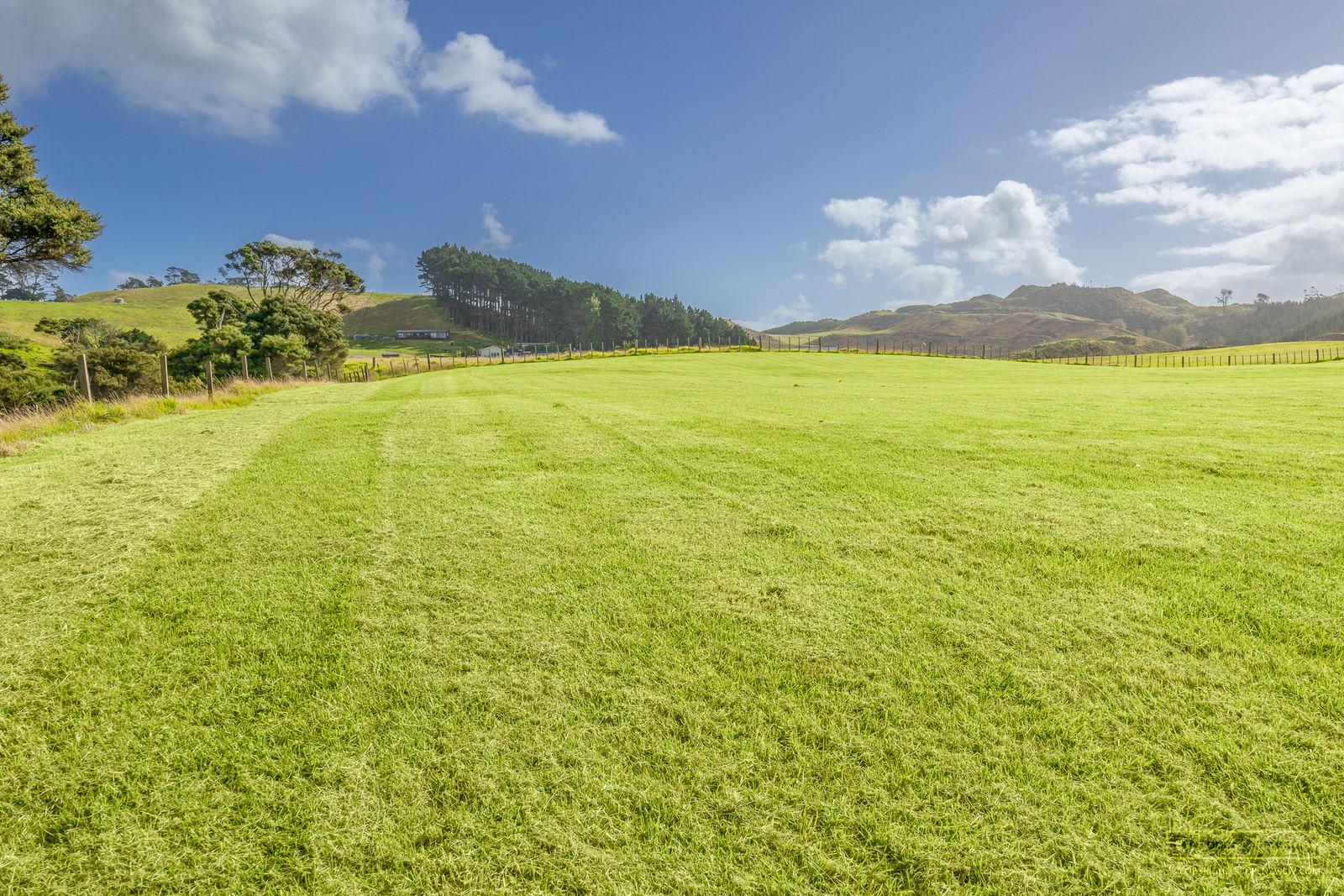 Slider image of 13 Slater Road, Auckland