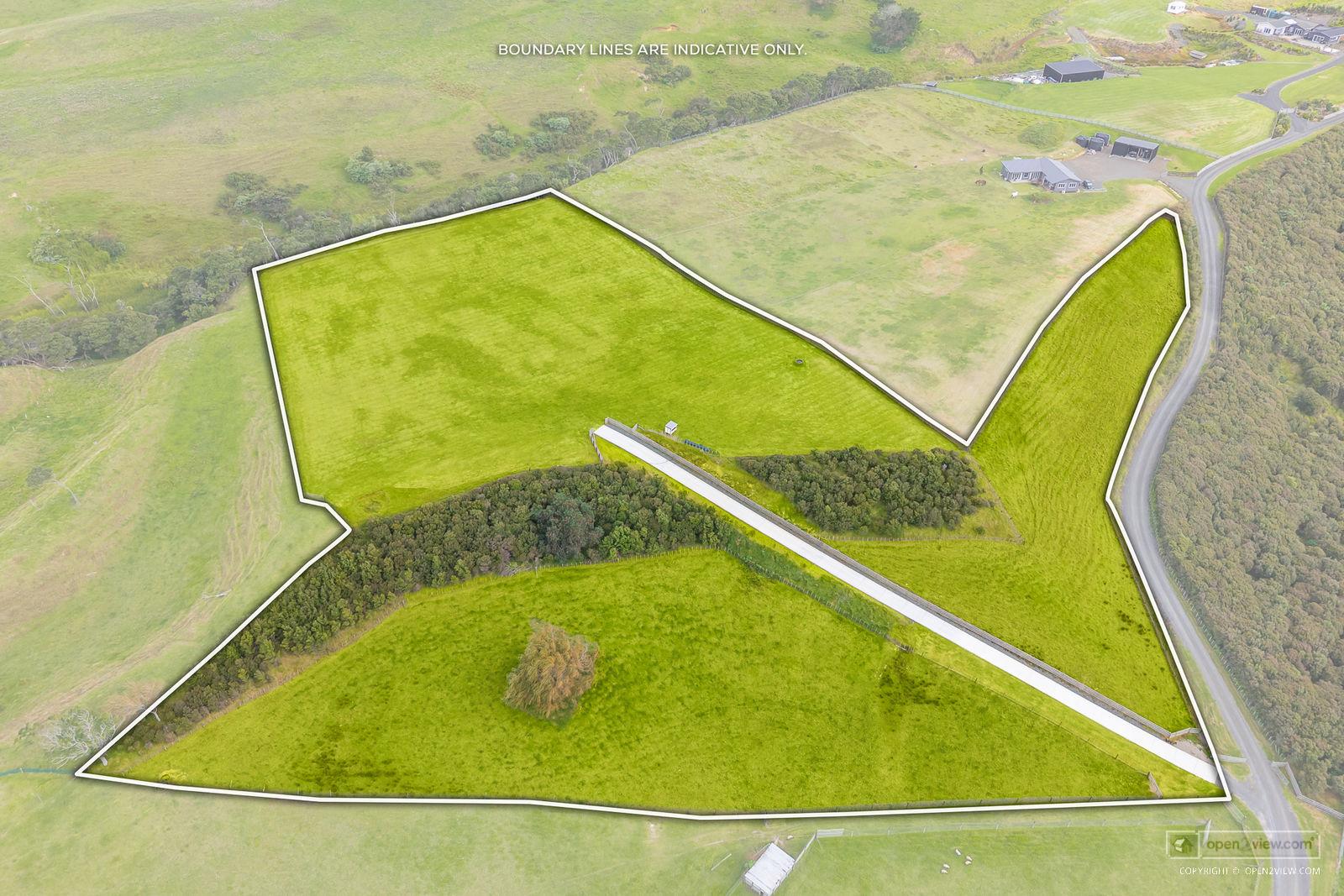 Slider image of 13 Slater Road, Auckland