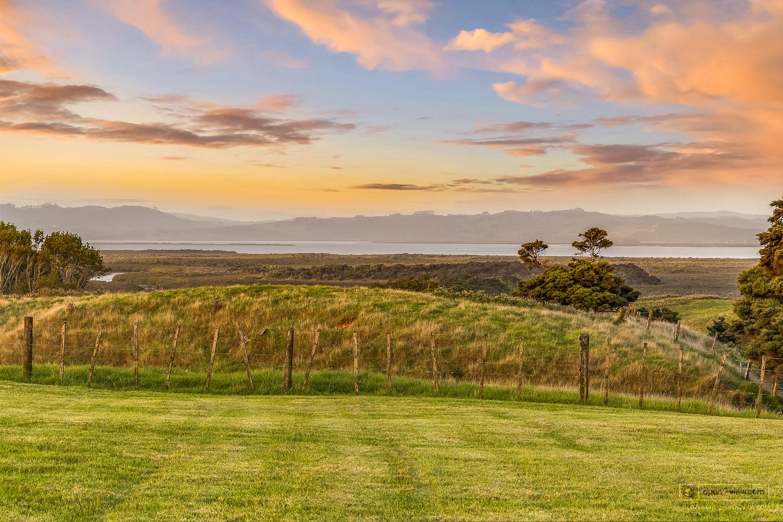 Featured image of 13 Slater Road, Auckland