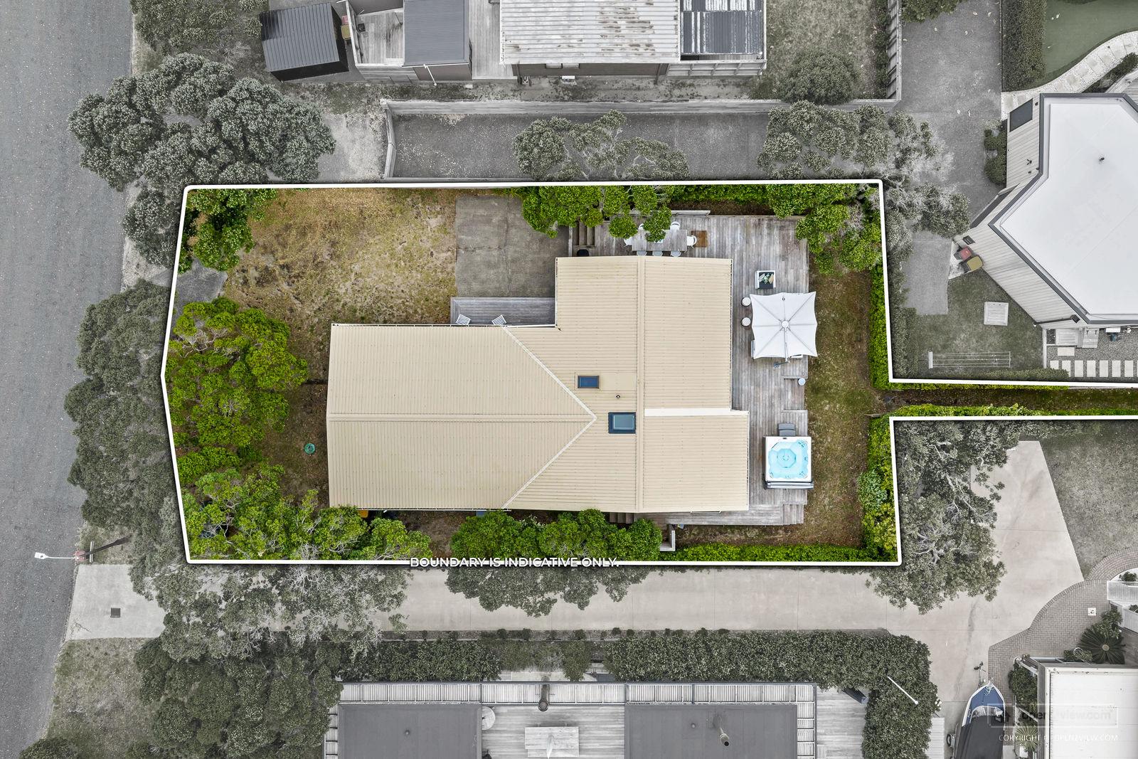 Slider image of 25 Esme Grove, Auckland