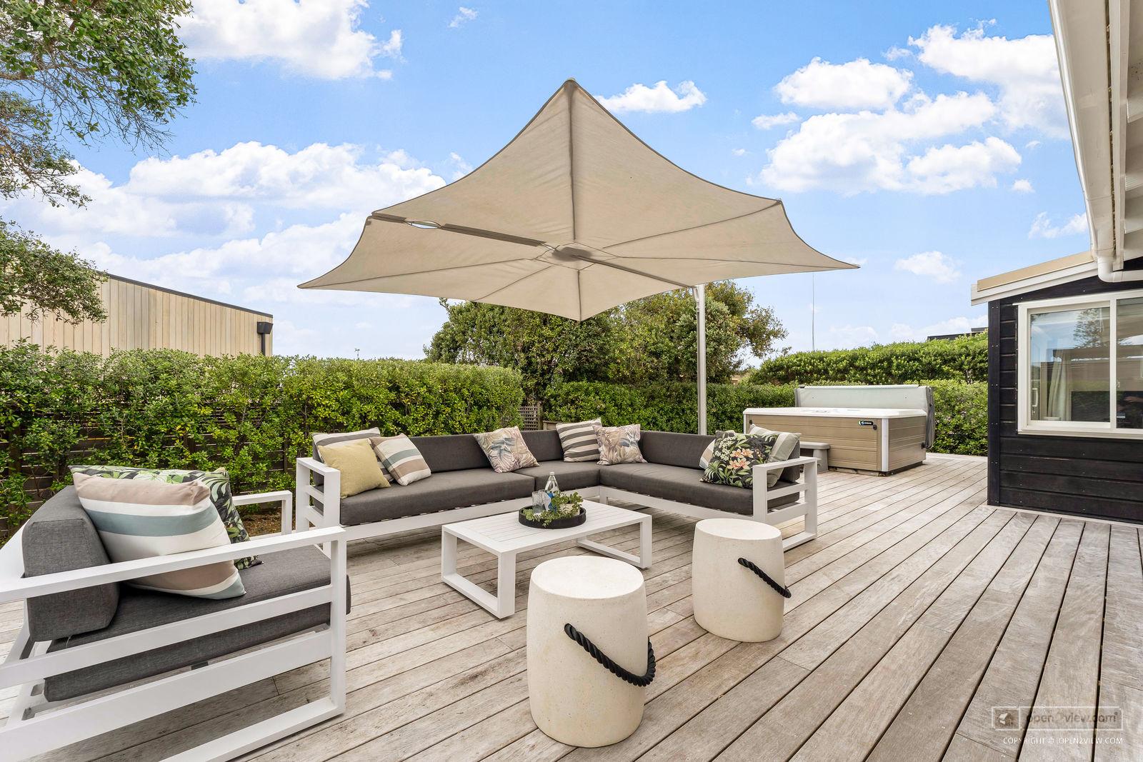 Slider image of 25 Esme Grove, Auckland