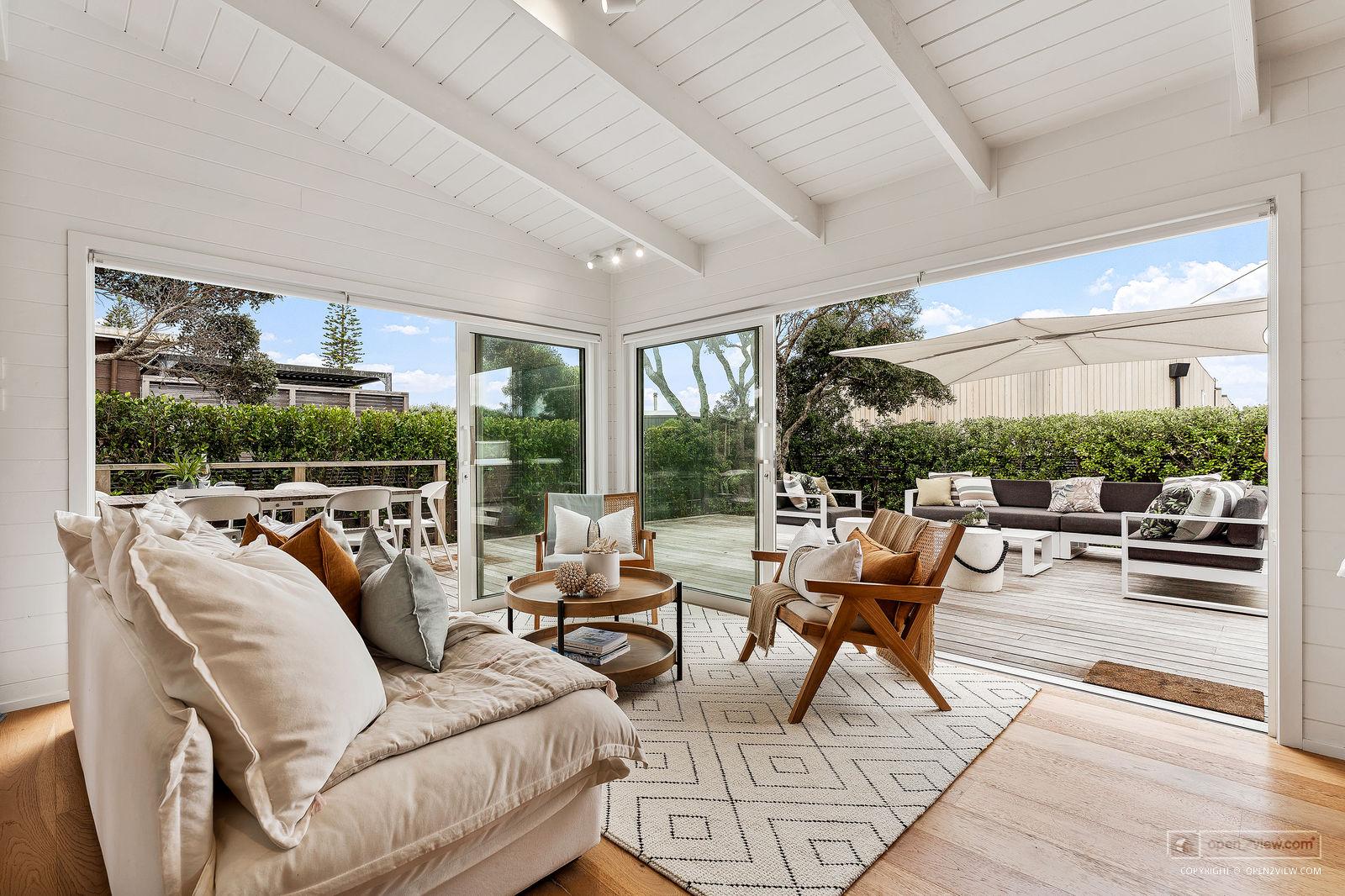 Slider image of 25 Esme Grove, Auckland