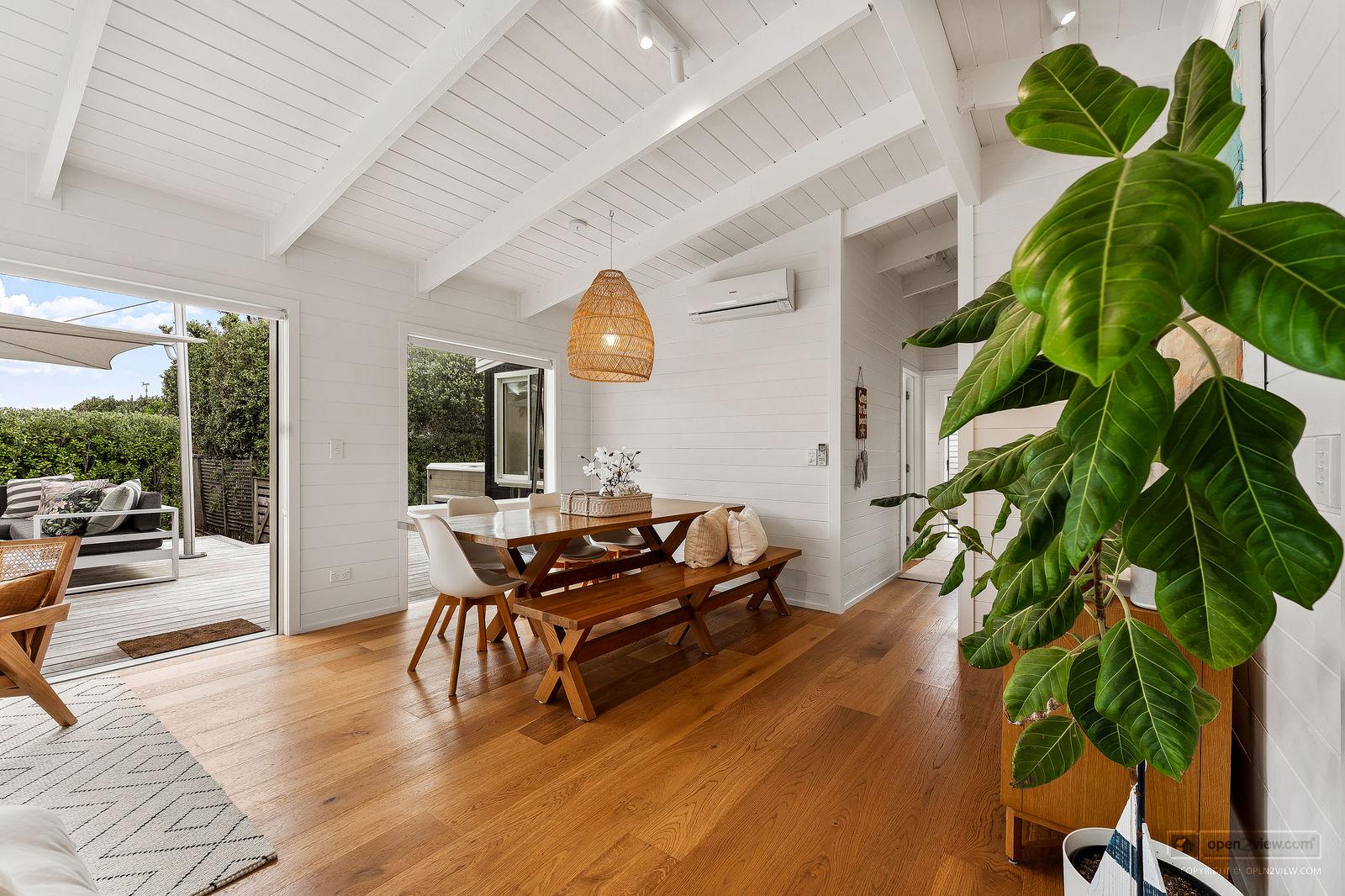 Slider image of 25 Esme Grove, Auckland