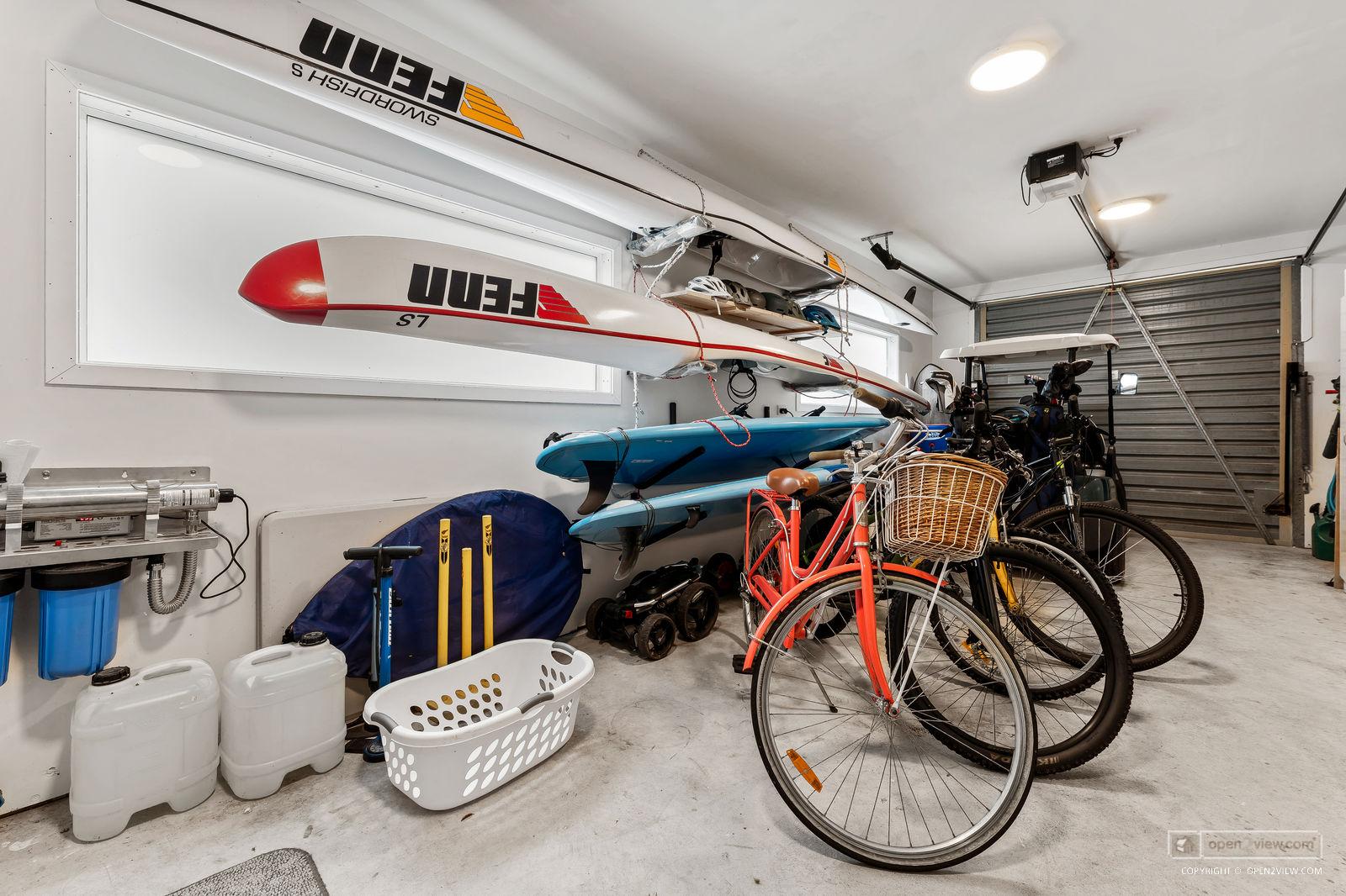 Slider image of 25 Esme Grove, Auckland