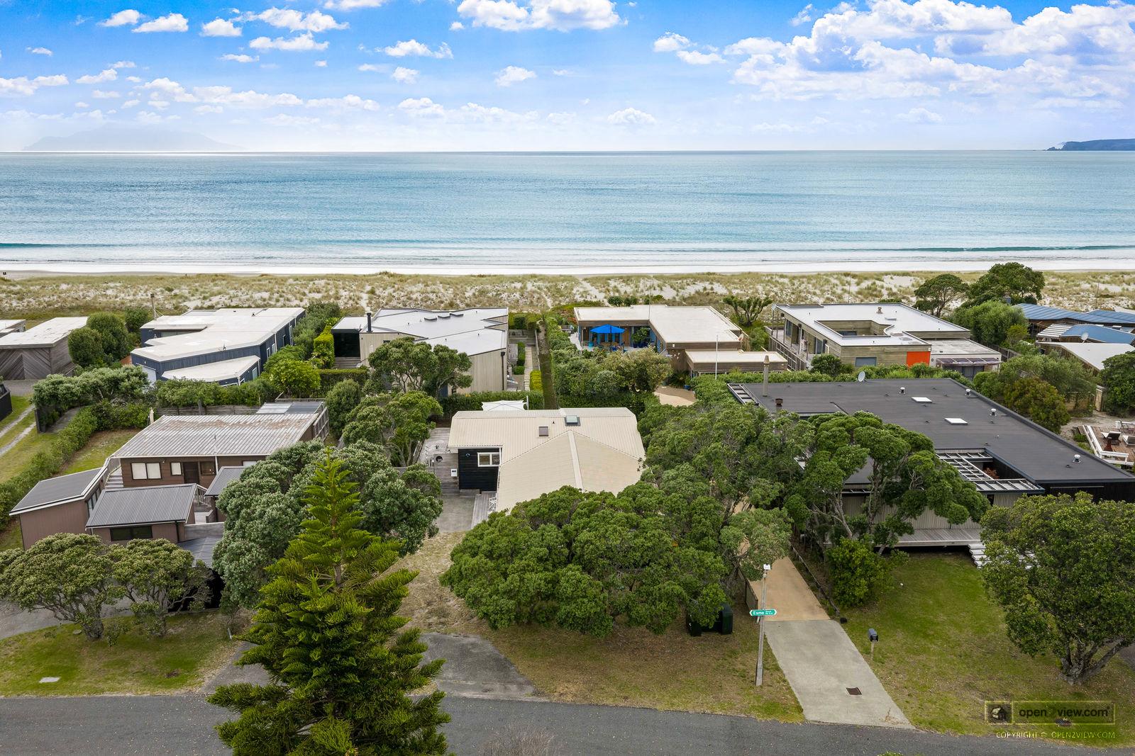 Slider image of 25 Esme Grove, Auckland