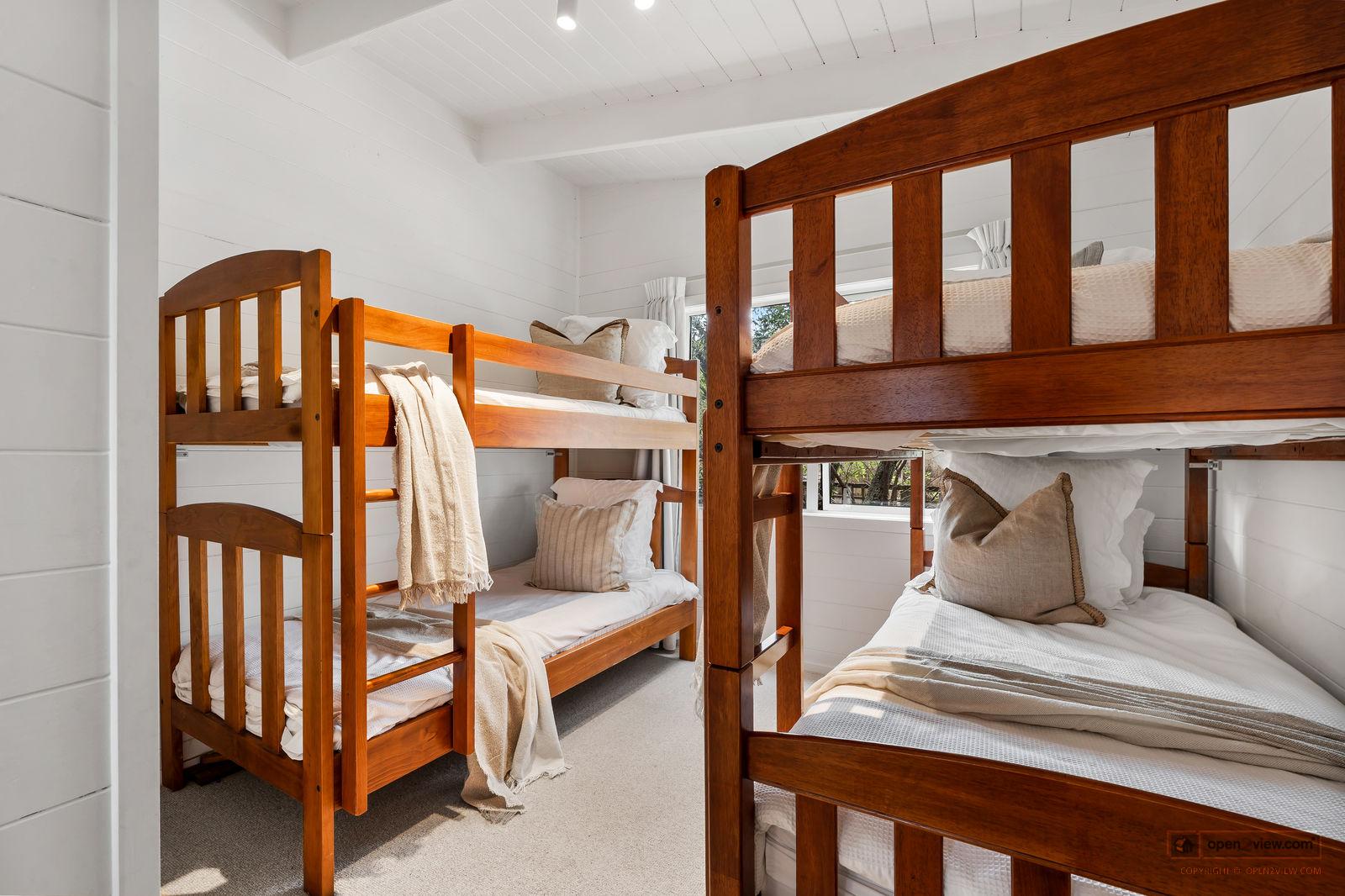 Slider image of 25 Esme Grove, Auckland