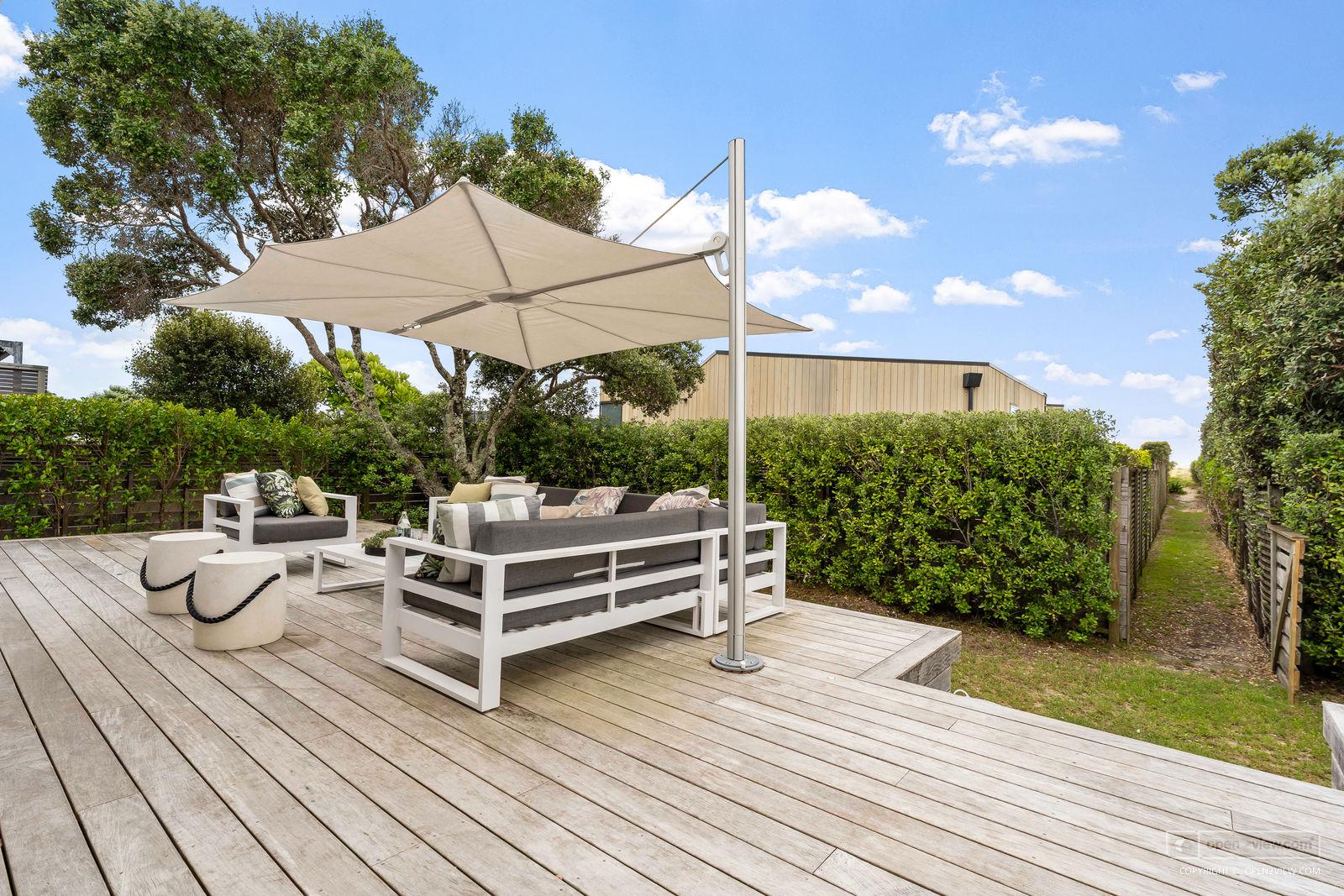 Slider image of 25 Esme Grove, Auckland