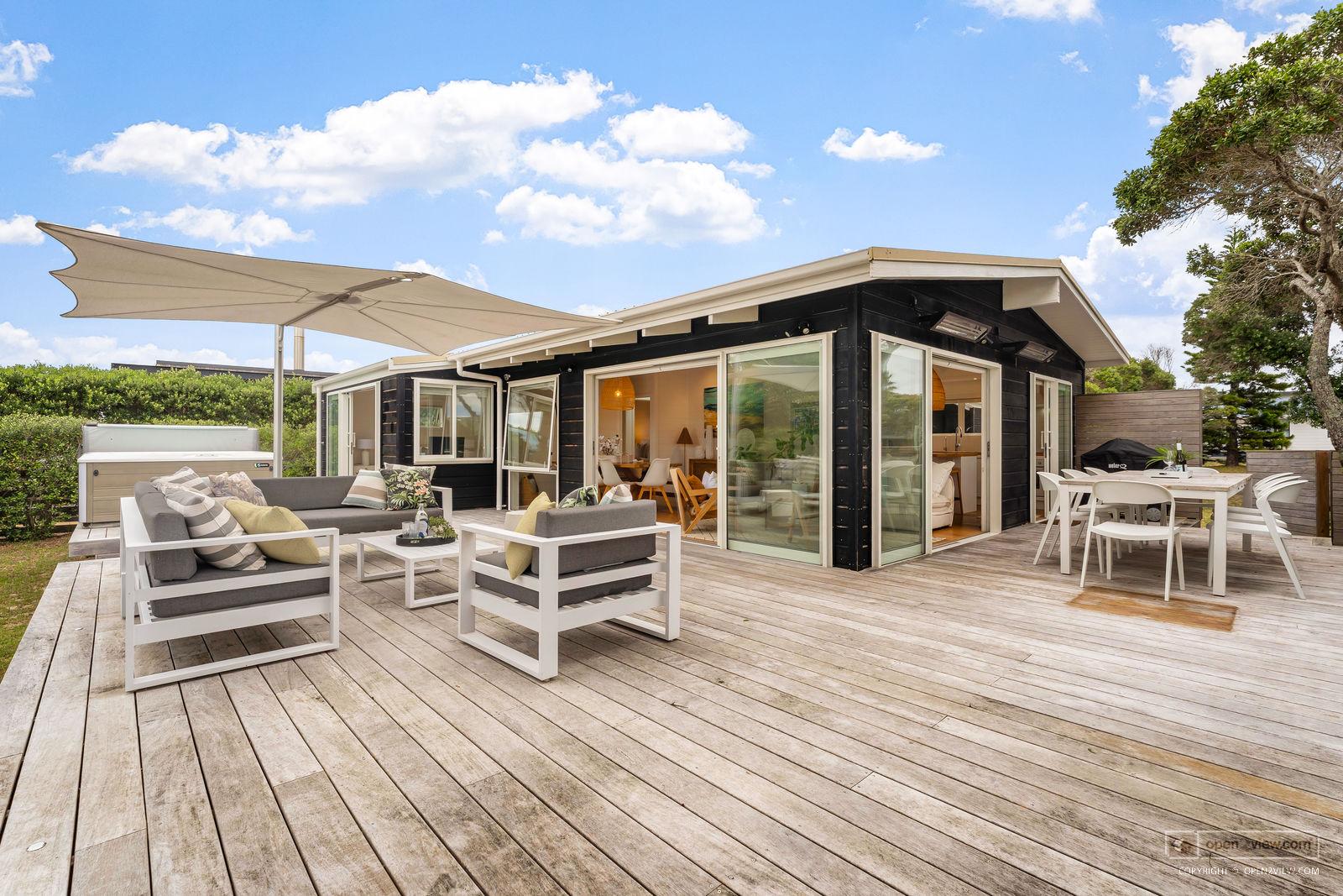 Slider image of 25 Esme Grove, Auckland